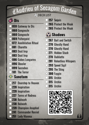 D audrieu of secagom garden.png