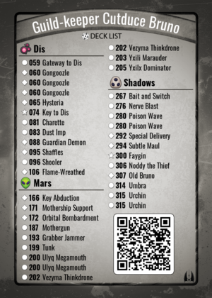 Guild keeper cutduce bruno.png