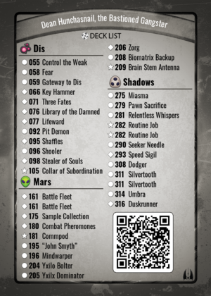 Dean hunchasnail the bastioned gangster.png