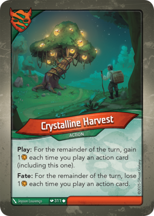 An example of artwork by Jeyson Lourenço