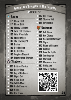 Berger the smuggler of the bramble.png