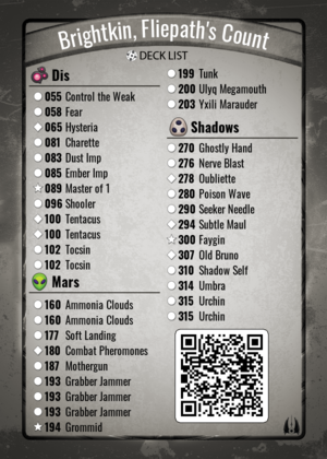 Brightkin fliepaths count.png