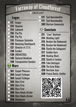 Farraway of cloudforest.png