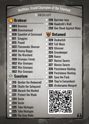 Matthias grand champion of the fountain.png