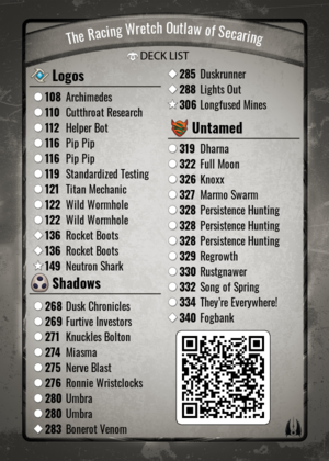 The racing wretch outlaw of secaring.png