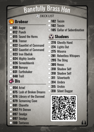 Banefully brass hon.png