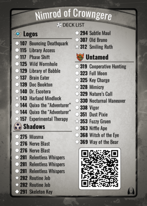 Nimrod of crowngere.png