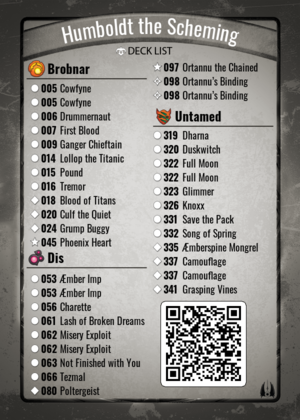 Humboldt the scheming.png