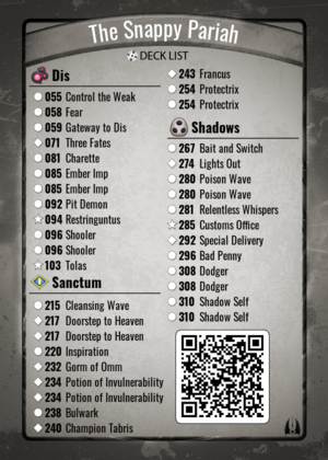 The snappy pariah.png