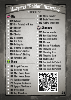 Margaret raider nisacreep.png