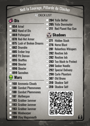 Nell la sauvage pillarde du clocher.png