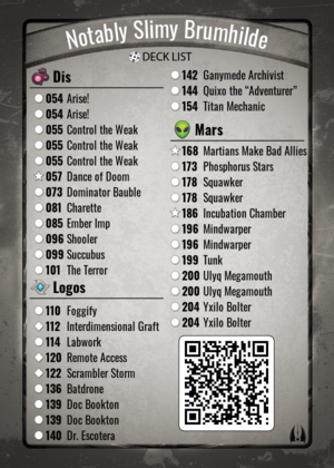 Notably slimy brumhilde.png