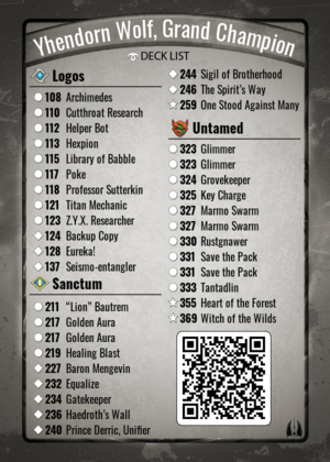 Yhendron wolf grand champion.png