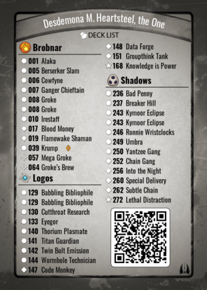 Desdemona m heartsteel the one.png