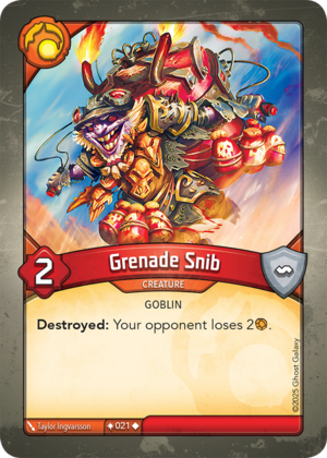 An example of artwork by Taylor Ingvarsson