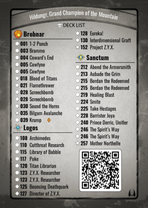 Hildungr grand champion of the mountain.png