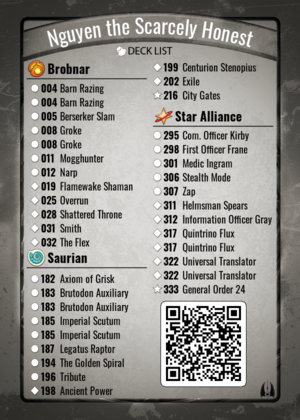 Nguyen the scarcely honest.png