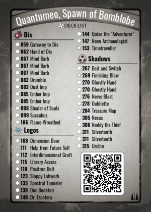 Quantumeo spawn of bomblobe.png