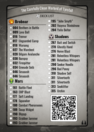 The carefully clean warlord of tyrsfall.png