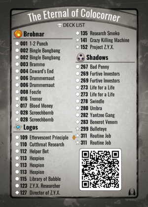 The eternal of colocorner.png