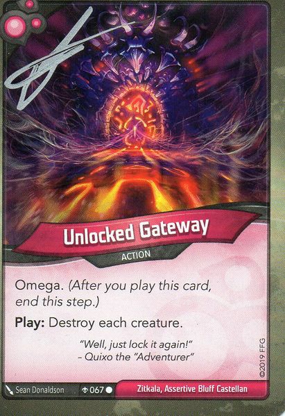 File:Autographed UG.jpg