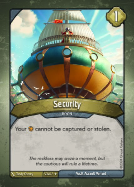 File:Vault Assault Security.jpg