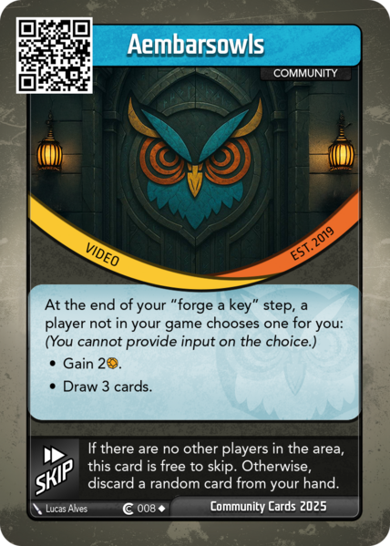 File:Community 008 Aembarsowls.png