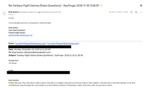 Positron Bolt clarification.jpg