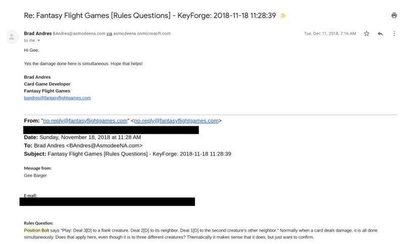 File:Positron Bolt clarification.jpg