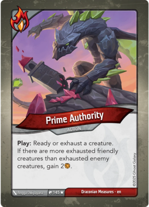 An example of artwork by Angga Dwipayana