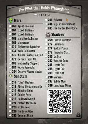 The pilot that holds wrongdoing.png