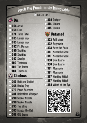 Torch the ponderously immovable.png