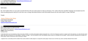 Active Player Makes All Decisions.png