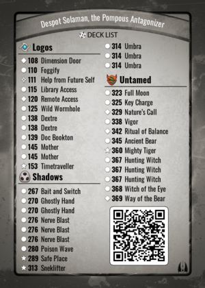 Despot solaman the pompous antagonizer.png