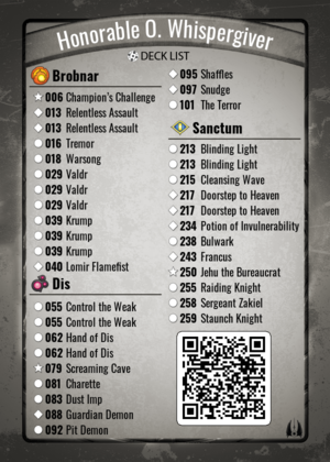 Honorable o whispergiver.png