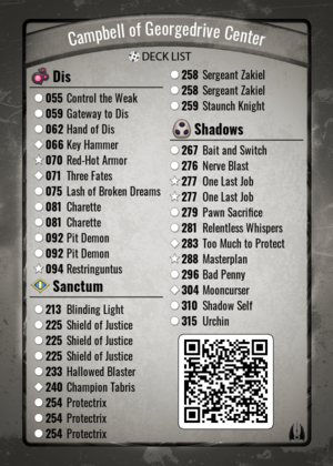 Campbell of georgedrive center.png