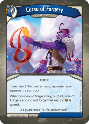 An example of artwork by Raimundo Souza