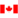 Canada flag