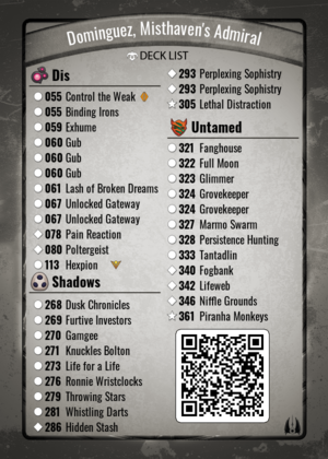 Dominguez misthavens admiral.png