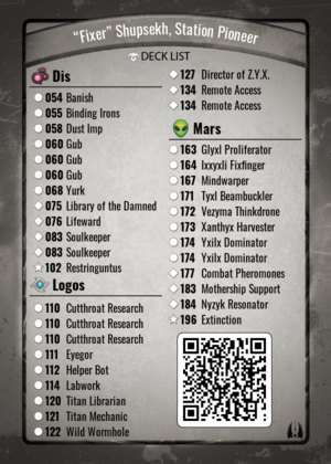 Fixer shupsekh station pioneer.png