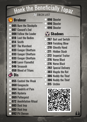 Honk the beneficially topaz.png