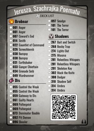 Jerusza szachrajka poematu.png