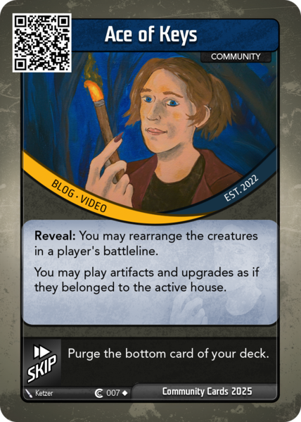 File:Community 007 AceofKeys.png