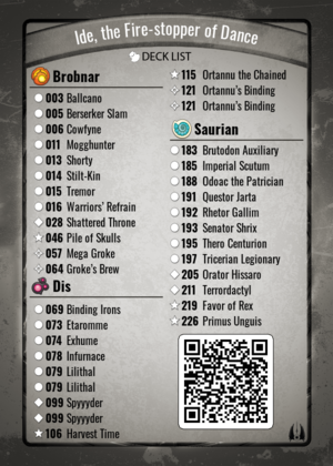 Ide the fire stopper of dance.png