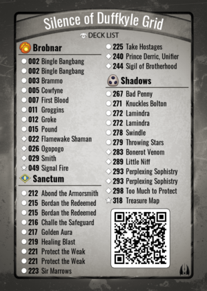 Silence of duffkyle grid.png