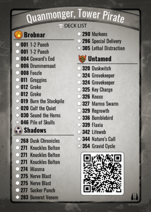 Quanmonger tower pirate.png