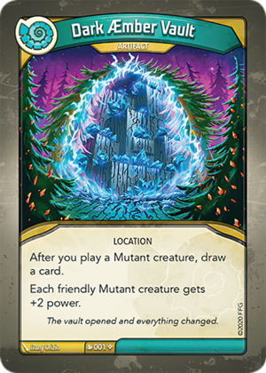 {{{Name}}} in House Saurian