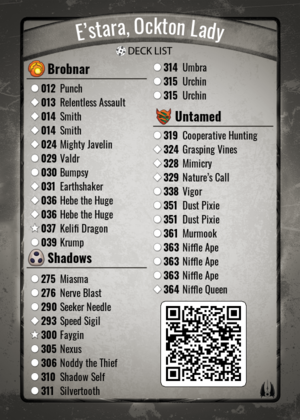 Estara ockton lady.png