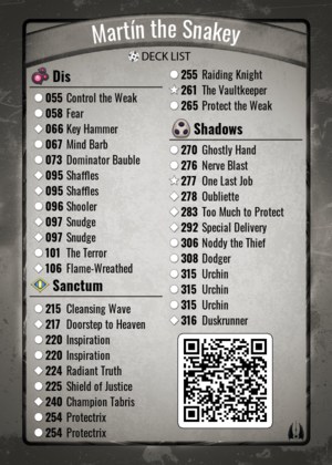 Martin the snakey.png