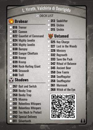 L yrreth valchiria di dearigida.png